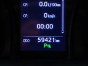 Toyota Camry VIII (XV70) Москва  - изображение 33