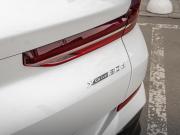 BMW X6 III (G06) Рестайлинг Краснодар  - изображение 47