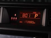 Toyota Roomy I Тюмень  - изображение 32