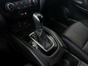 Nissan Rogue II Рестайлинг Уфа  - изображение 37