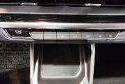 Geely Emgrand II Саратов  - изображение 41