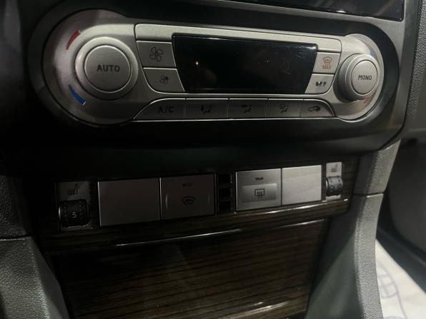 Ford Focus II Рестайлинг с пробегом 2008 года, цена 580 000 рублей, 223000 км, седан, Автокод Объявления