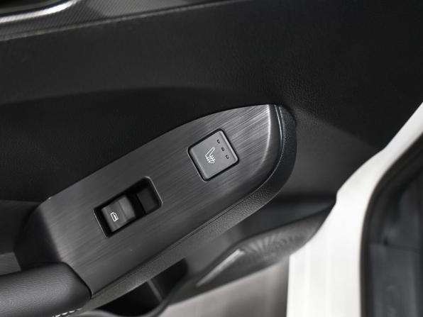 Haval Jolion I с пробегом 2023 года, цена 2 030 000 рублей, 26643 км, внедорожник, Автокод Объявления