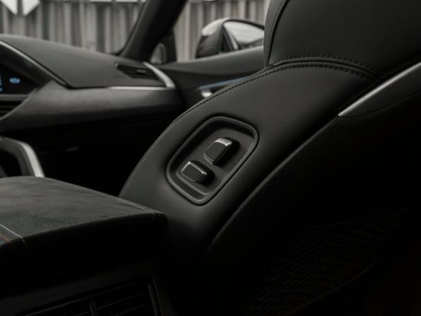 Knewstar 001 с пробегом 2024 года, цена 3 290 000 рублей, 6224 км, внедорожник, Автокод Объявления