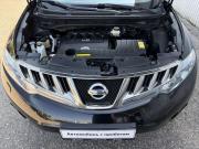 Nissan Murano II (Z51) Саратов  - изображение 29