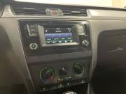 Skoda Rapid I Санкт-Петербург  - изображение 10