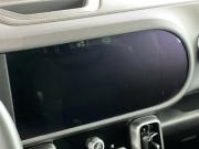 Haval Dargo Екатеринбург  - изображение 45