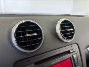 Audi A3 II (8P) Рестайлинг 2 Уфа  - изображение 37