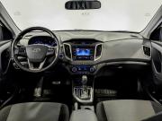 Hyundai Creta I Москва  - изображение 44
