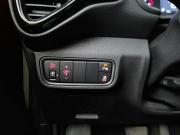 Kia Soul III Подольск  - изображение 45