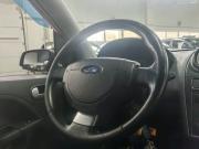 Ford Fiesta Mk5 Санкт-Петербург  - изображение 32