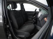 Renault Logan II Рестайлинг Москва  - изображение 24
