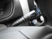 Lifan X60 I Ростов-на-Дону  - изображение 34