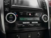 Toyota Camry VII (XV50) Екатеринбург  - изображение 48