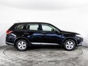 Mitsubishi Outlander III Рестайлинг 2 Санкт-Петербург  - изображение 23