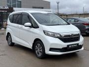 Honda Freed II Рестайлинг Пермь  - изображение 33