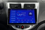 Hyundai Solaris I Саранск  - изображение 55