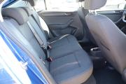Skoda Rapid II Санкт-Петербург  - изображение 28