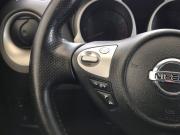 Nissan Juke I Екатеринбург  - изображение 44