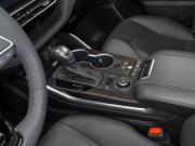 Toyota Highlander IV (XU70) Москва  - изображение 46