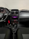 Lada (ВАЗ) Largus I Рестайлинг Москва  - изображение 36