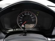 Toyota Corolla XI (E160 E170) Рестайлинг 2 Чита  - изображение 28