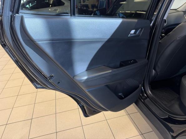 Hyundai Creta I с пробегом 2017 года, цена 1 764 000 рублей, 137000 км, внедорожник, Автокод Объявления
