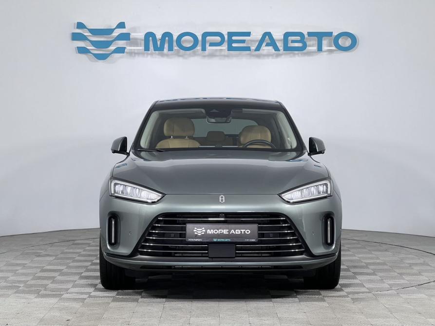 Aito M5 I Калининград  - изображение 2