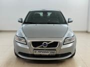 Volvo S40 II Рестайлинг Москва  - изображение 15