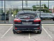 Ford Mondeo IV Воронеж  - изображение 18