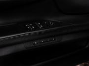 BMW 7 серии V (F01/F02/F04) Москва  - изображение 31