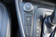 Ford Focus III Рестайлинг Пермь  - изображение 47