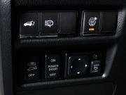 Nissan Patrol VI (Y62) Минеральные Воды  - изображение 36