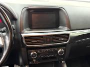 Mazda CX-5 I Рестайлинг Ростов-на-Дону  - изображение 26