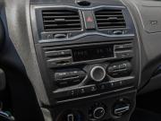 Lada (ВАЗ) Granta I Рестайлинг Краснодар  - изображение 32
