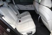 BMW 5 серии VI (F10/F11/F07) Кемерово  - изображение 33
