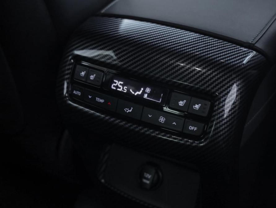 Hyundai Palisade I Санкт-Петербург  - изображение 33