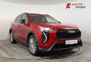 Haval Jolion I Рестайлинг Волгоград  - изображение 23