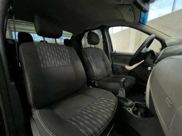 Renault Logan I Рестайлинг с пробегом 2011 года, цена 480 000 рублей, 172611 км, седан, Автокод Объявления