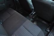 Renault Logan I Рестайлинг Старый Оскол  - изображение 32