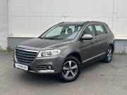 Haval H6 I Санкт-Петербург  - изображение 24