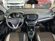 Lada (ВАЗ) Vesta I Мурманск  - изображение 34