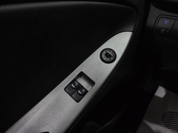 Hyundai Solaris I Рестайлинг с пробегом 2014 года, цена 650 000 рублей, 139100 км, седан, Автокод Объявления