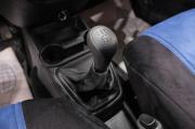 Lada (ВАЗ) Granta I Рестайлинг Новокузнецк  - изображение 52