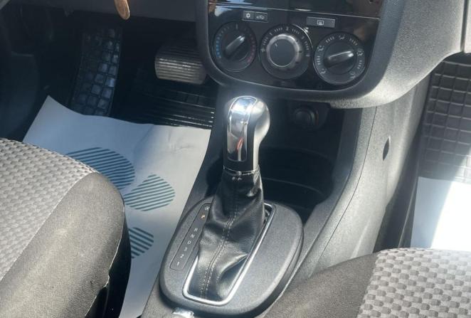 Opel Corsa D с пробегом 2007 года, цена 375 000 рублей, 241764 км, хэтчбек, Автокод Объявления