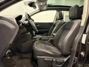 Nissan Qashqai I Рестайлинг Подольск  - изображение 32