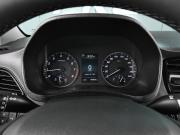 Hyundai Solaris II Рестайлинг Ростов-на-Дону  - изображение 34