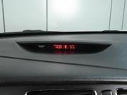 Kia Ceed II Ростов-на-Дону  - изображение 32