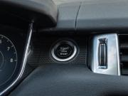 Land Rover Range Rover Sport II Краснодар  - изображение 44