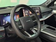 Haval F7x II Набережные Челны  - изображение 44